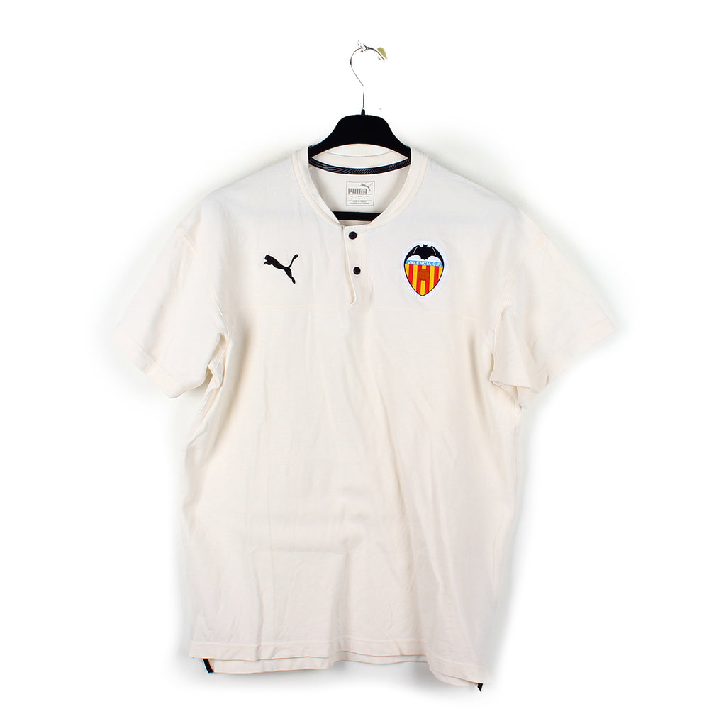 2019/20 - Valence (XL)