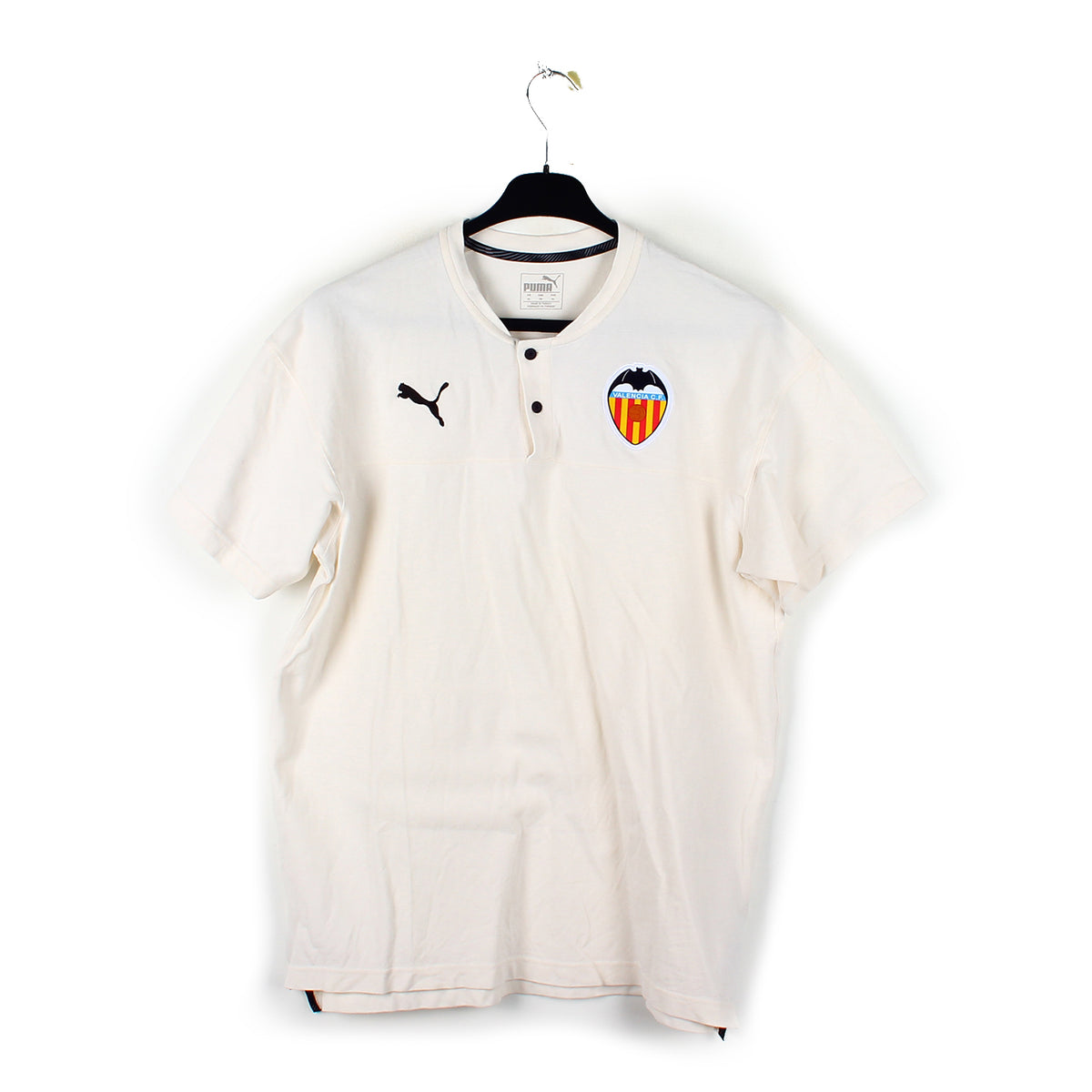 2019/20 - Valence (XL)
