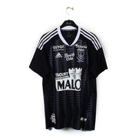 2022/23 - Brest - Lees-Melou #20 (L)