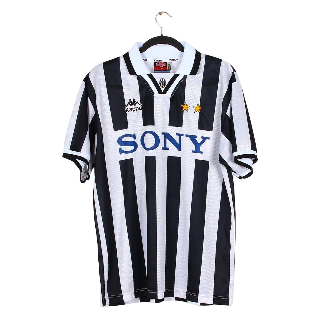 1995/97 - Juventus (XL)