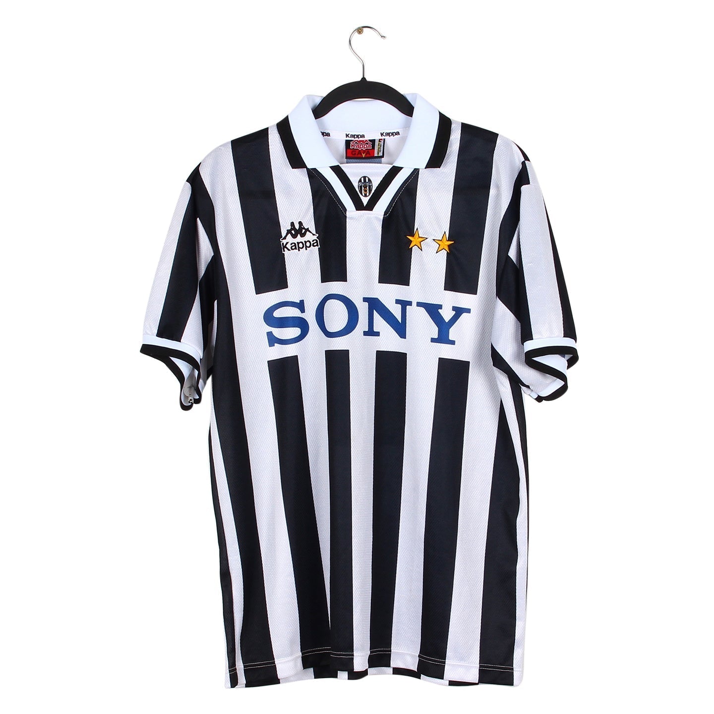 1995/97 - Juventus (XL)