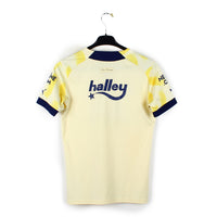 2022/23 - Fenerbahce (S)