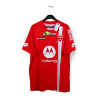 2022/23 - Monza - Pessina #32 (L)