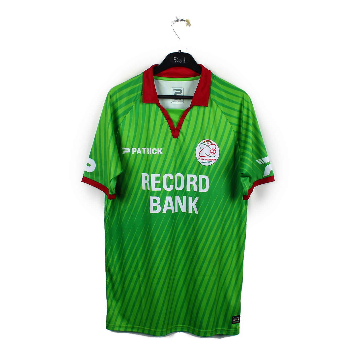 2014/15 - Zulte Waregem (XL)