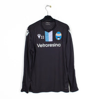 2019/20 - SPAL #33 (S) [stock pro]