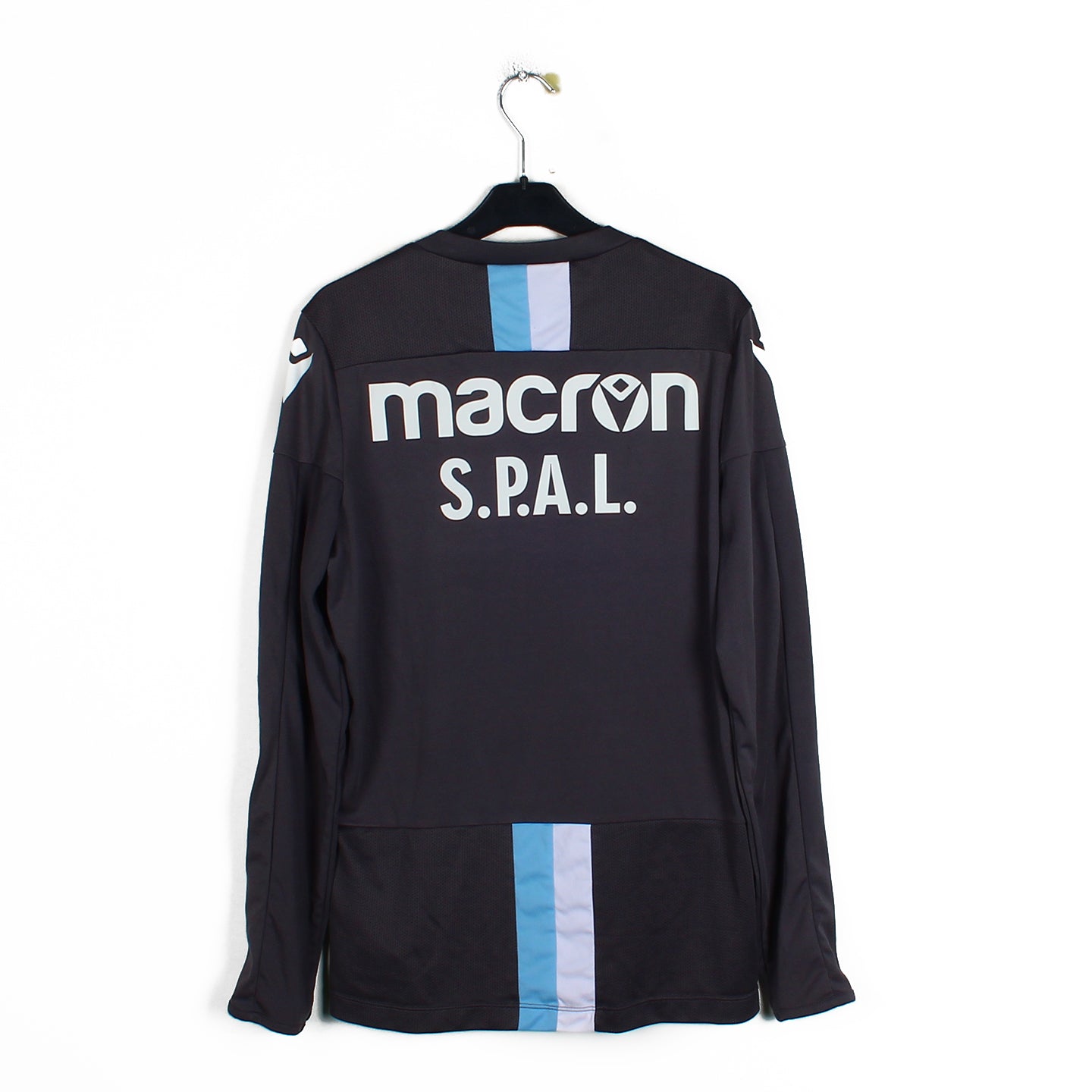 2019/20 - SPAL #33 (S) [stock pro]