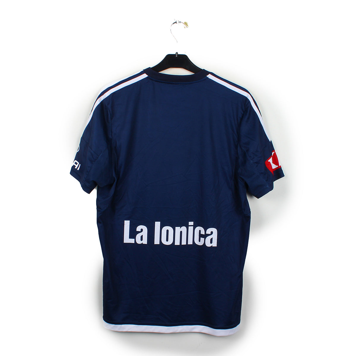 2015/16 - Melbourne Victory (L)