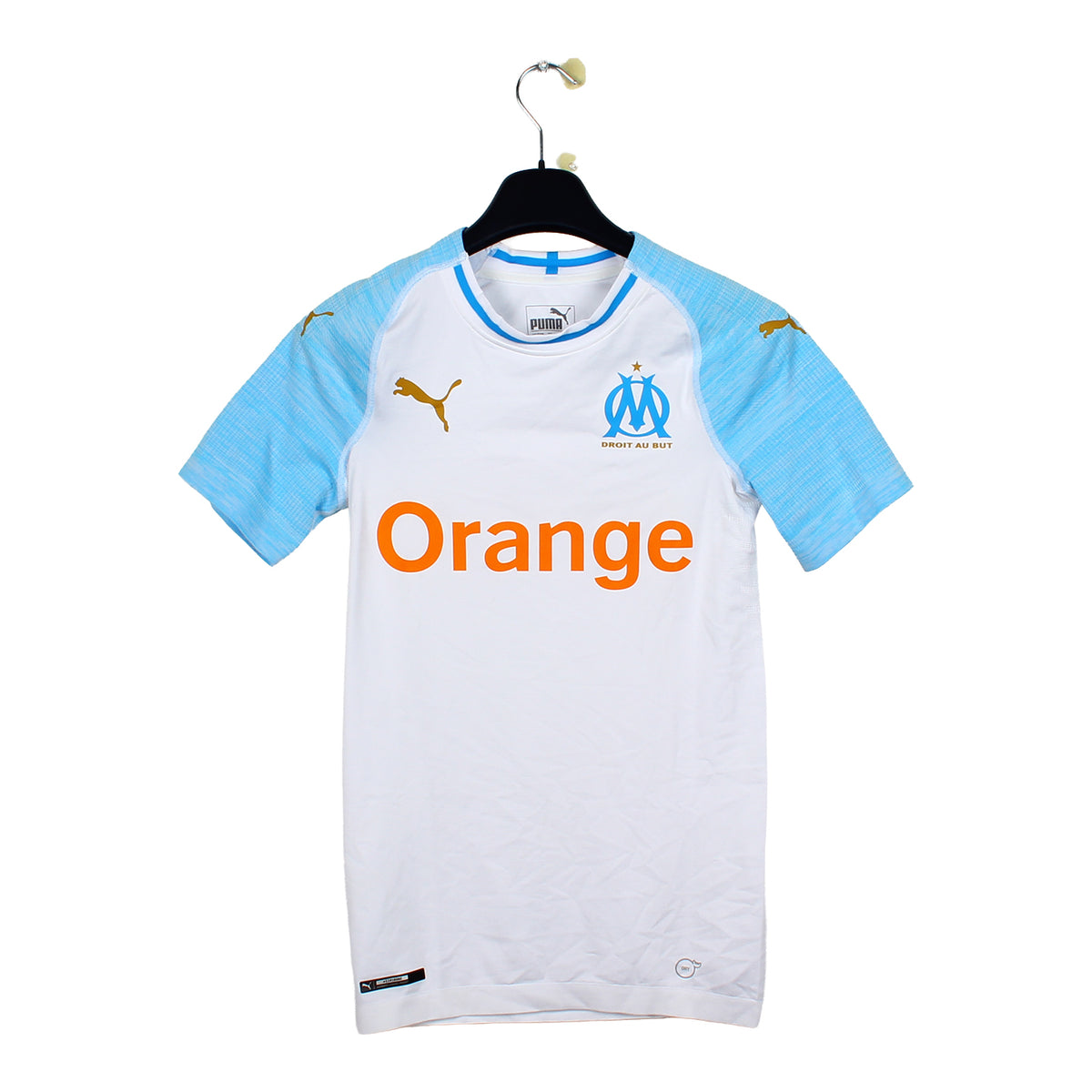 2018/19 - OM (S) [pro]