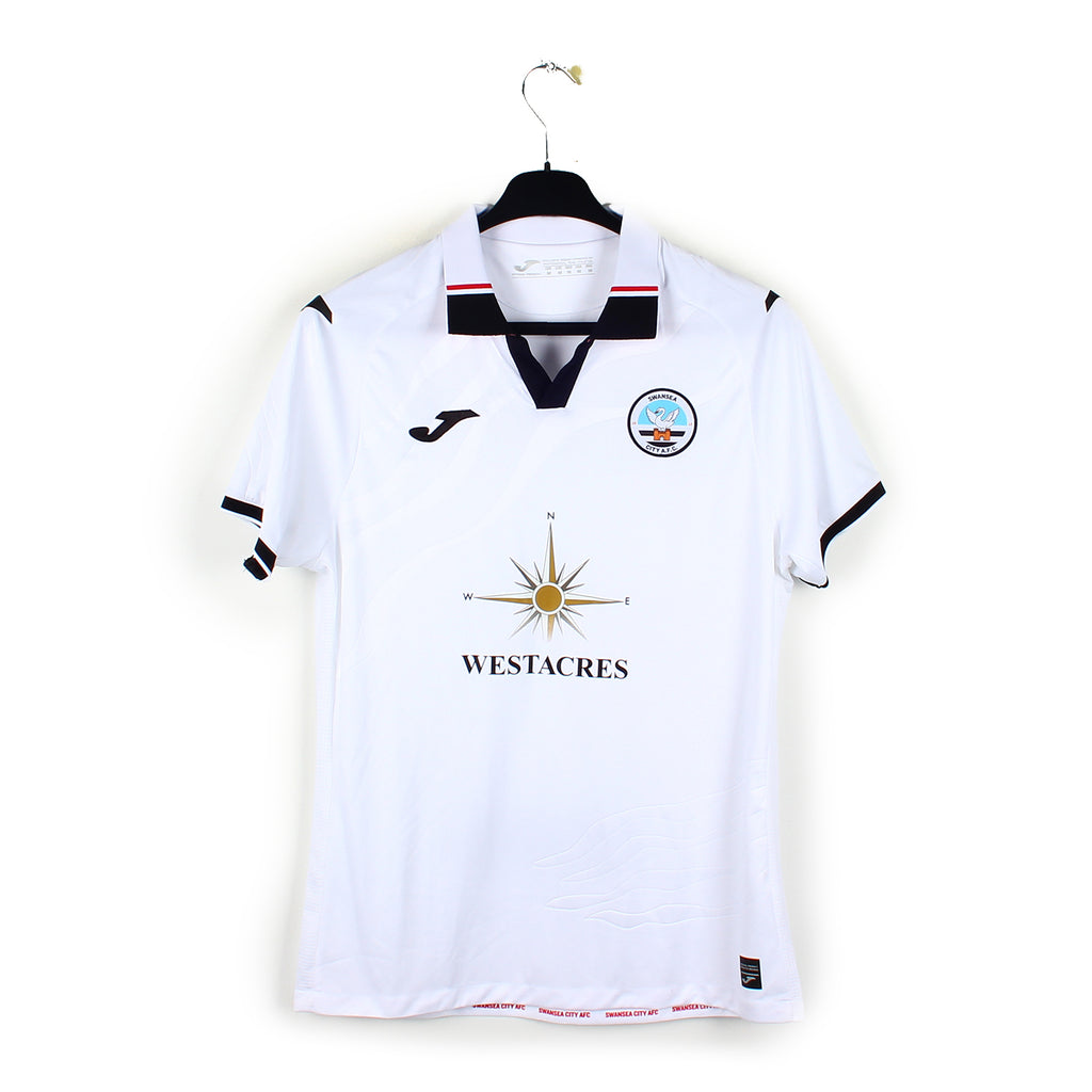 2022/23 - Swansea (M)
