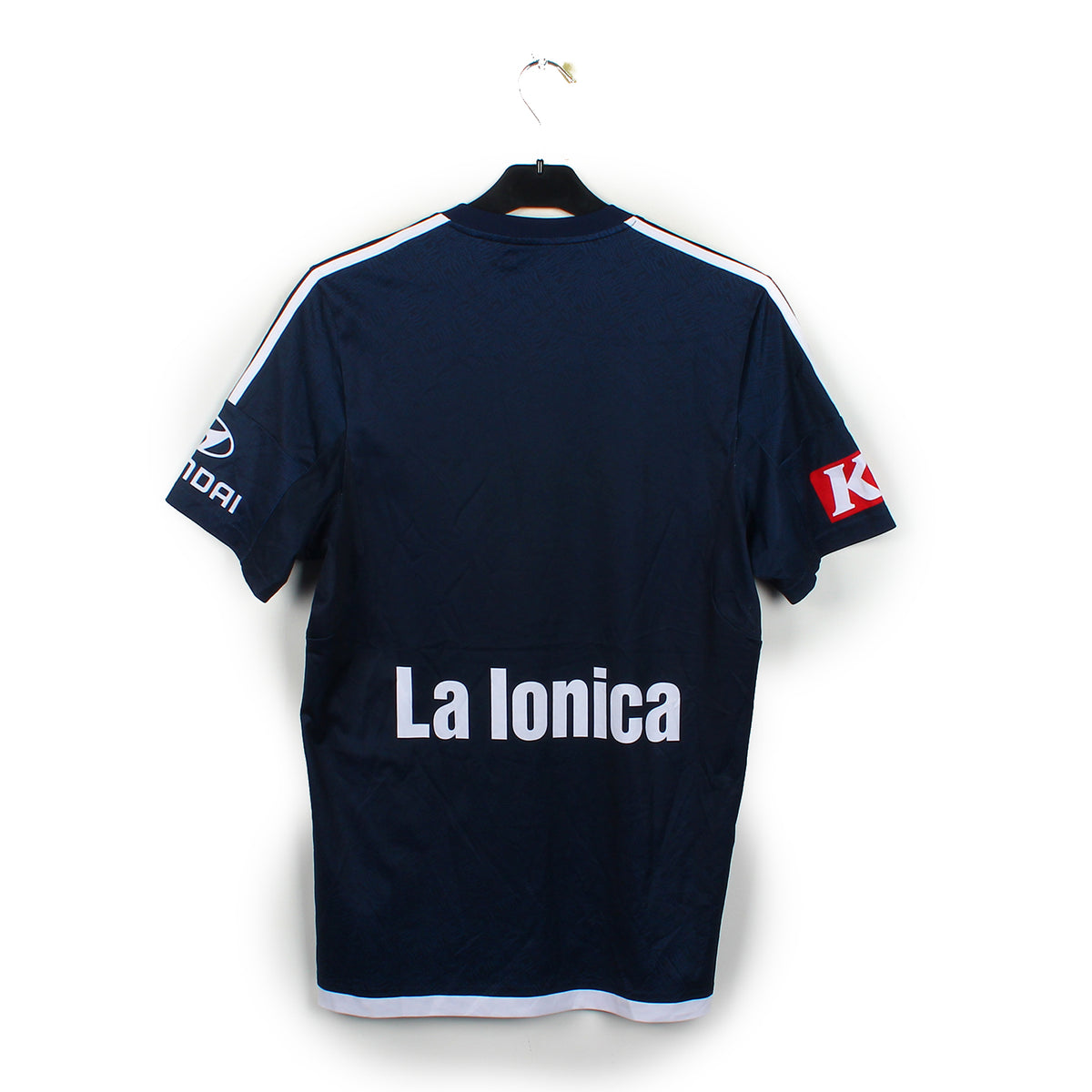 2017/18 - Melbourne Victory (M)