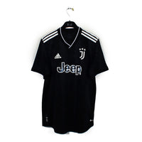 2022/23 - Juventus - Locatelli #5 (M) [pro]