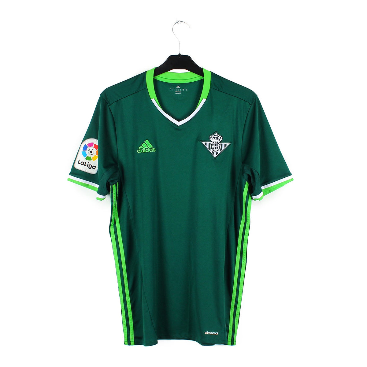 2016/17 - Real Betis (XL)