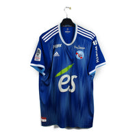 2019/20 - Racing Club de Strasbourg - Mitrovic #13 (2XL)