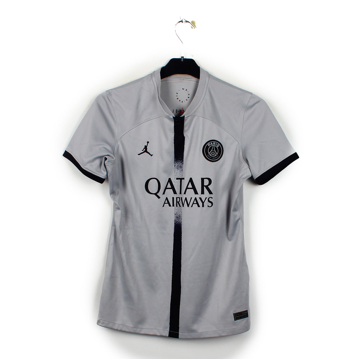 2022/23 - PSG (XL enfant)