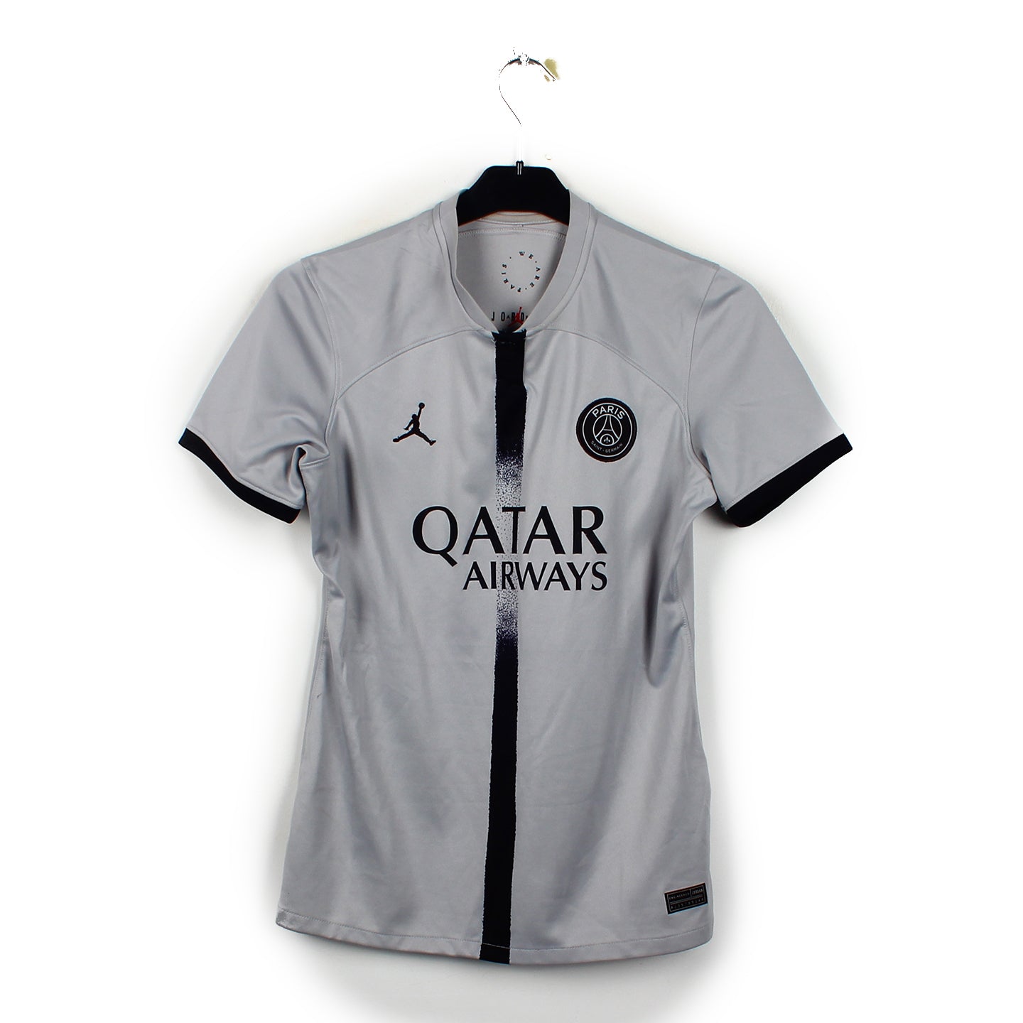 2022/23 - PSG (XL enfant)