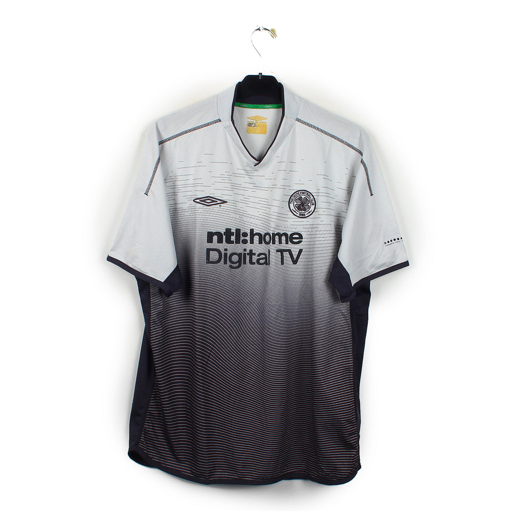 2002/03 - Glasgow Rangers (XL)
