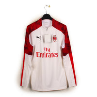 2019/20 - Milan AC (M)