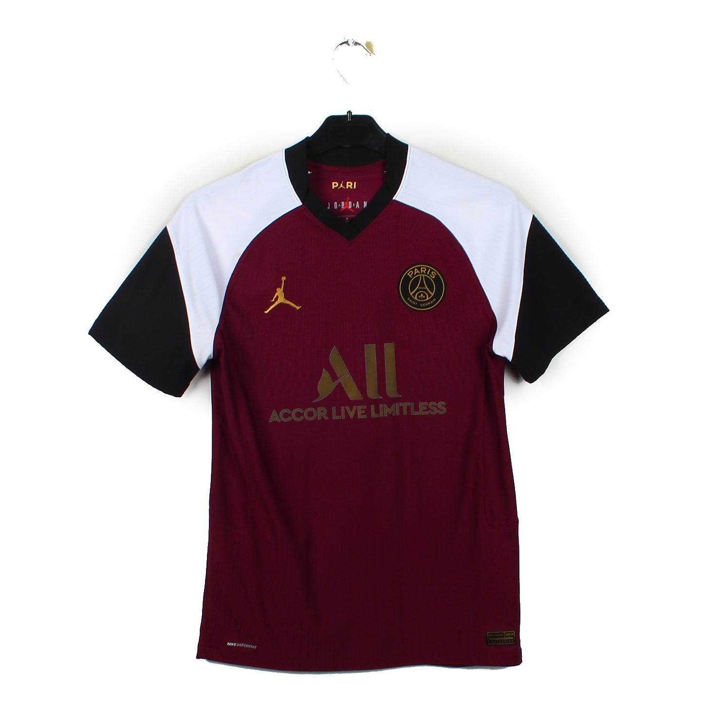 2020/21 - PSG (XS) [pro]