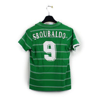 1981/84 - Saint-Etienne (M) *réédition*