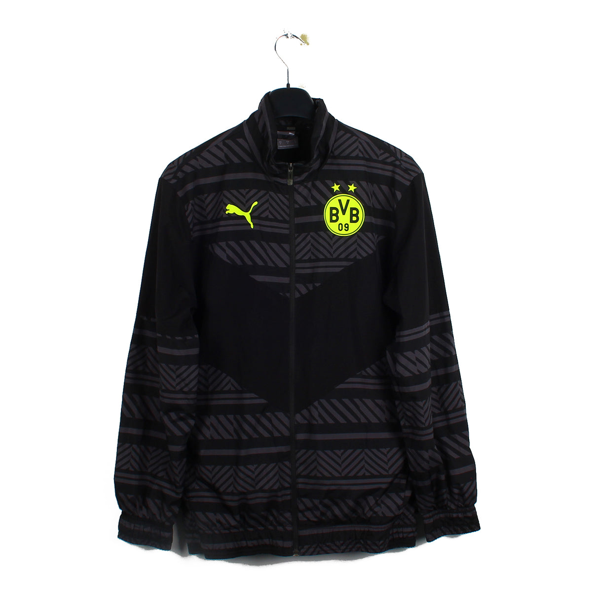 2022/23 - Dortmund (S)