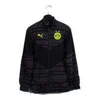 2022/23 - Dortmund (S)