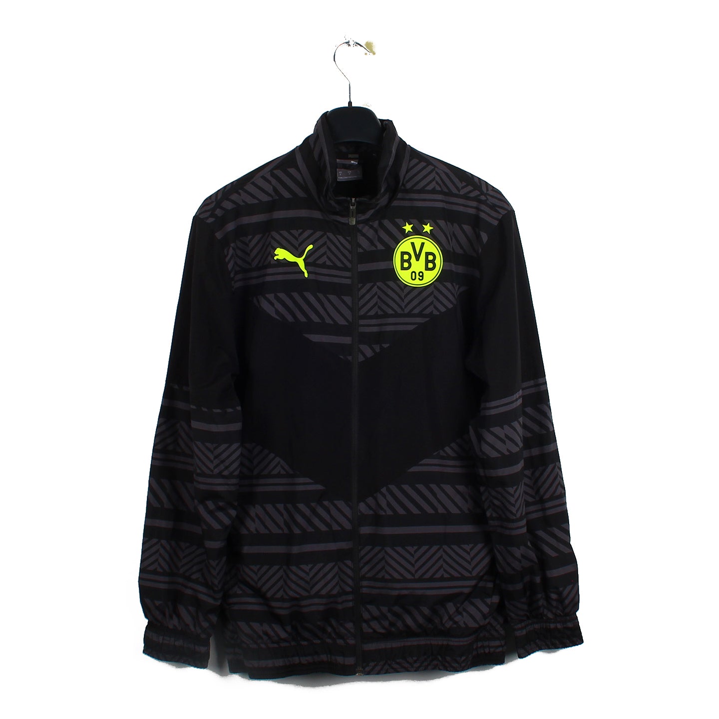 2022/23 - Dortmund (S)