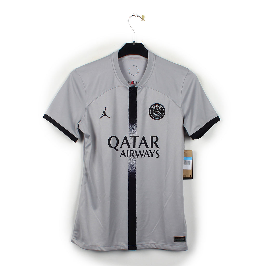 2022/23 - PSG (M femme)