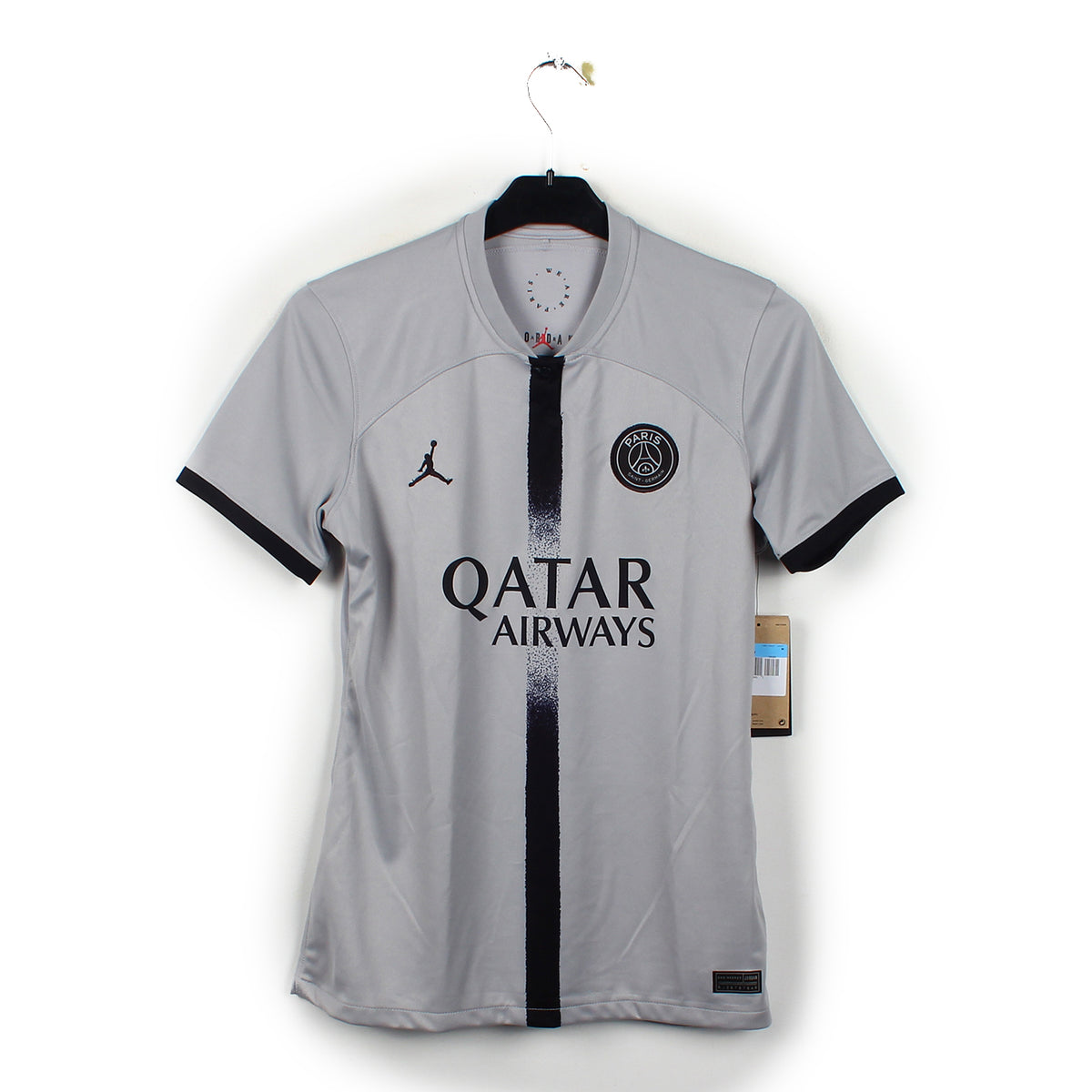 2022/23 - PSG (M femme)