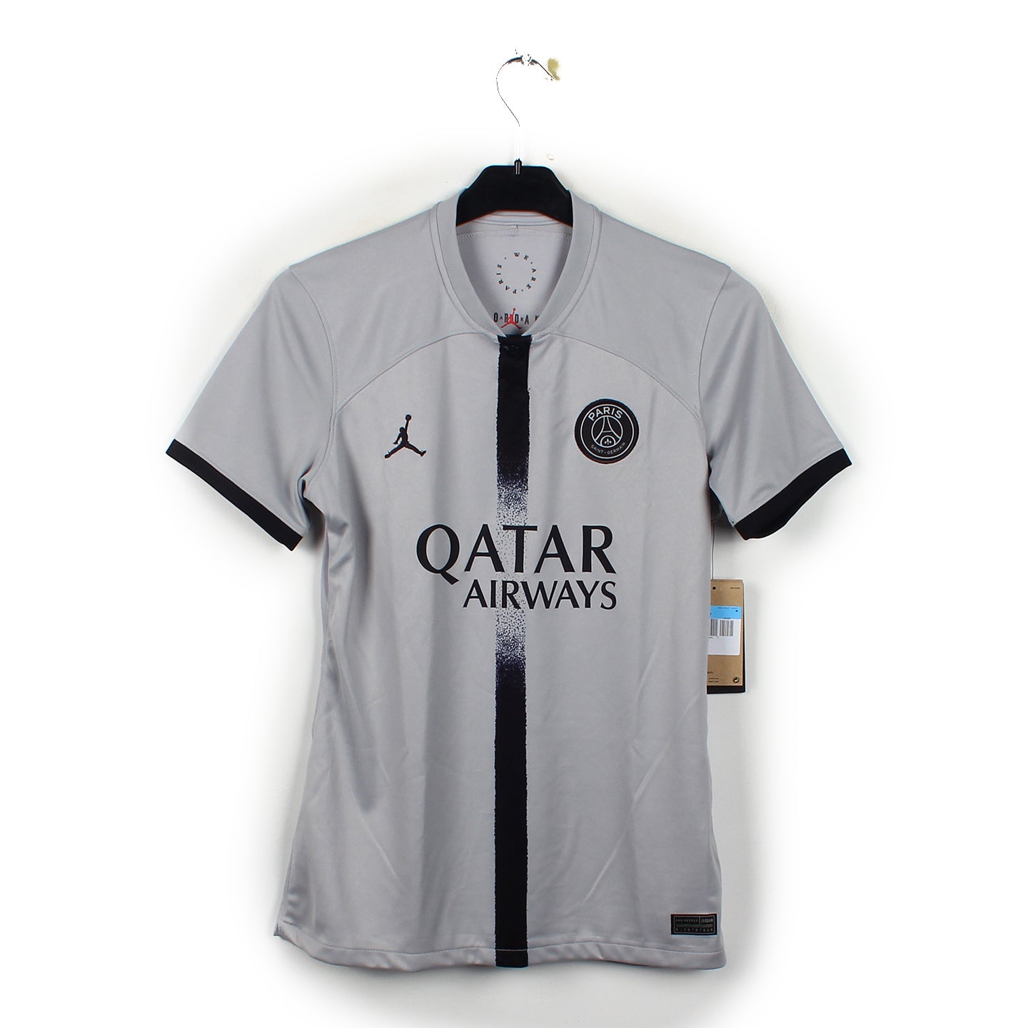 2022/23 - PSG (M femme)
