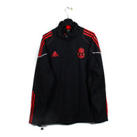 2010/11 - Liverpool FC (L)