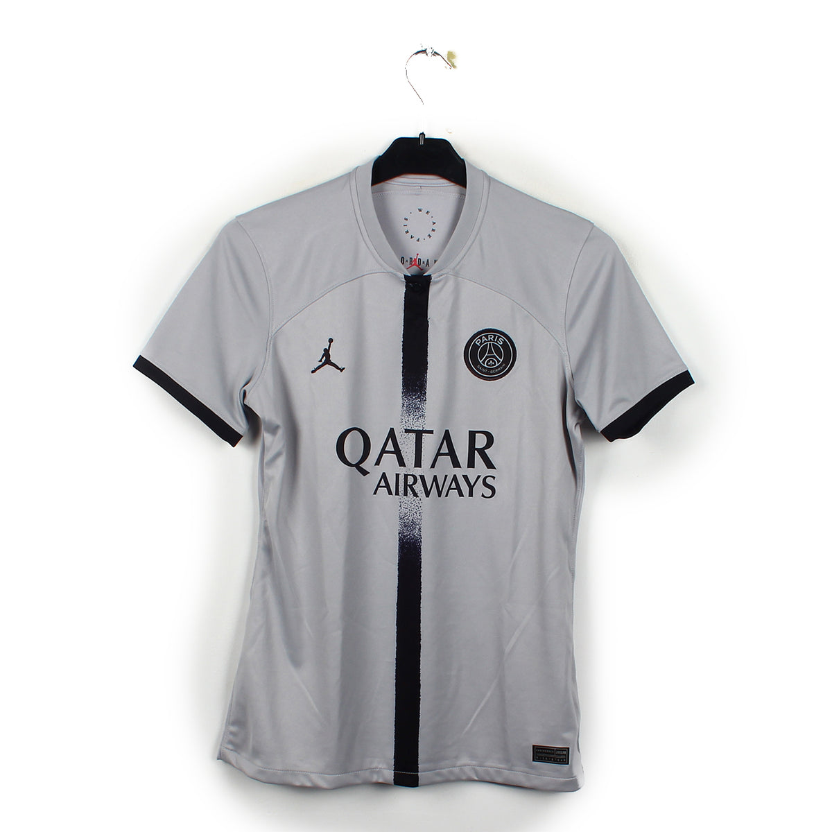 2022/23 - PSG - Neymar Jr #10 (M femme)