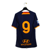 2021/22 - AS Roma #9 (L)