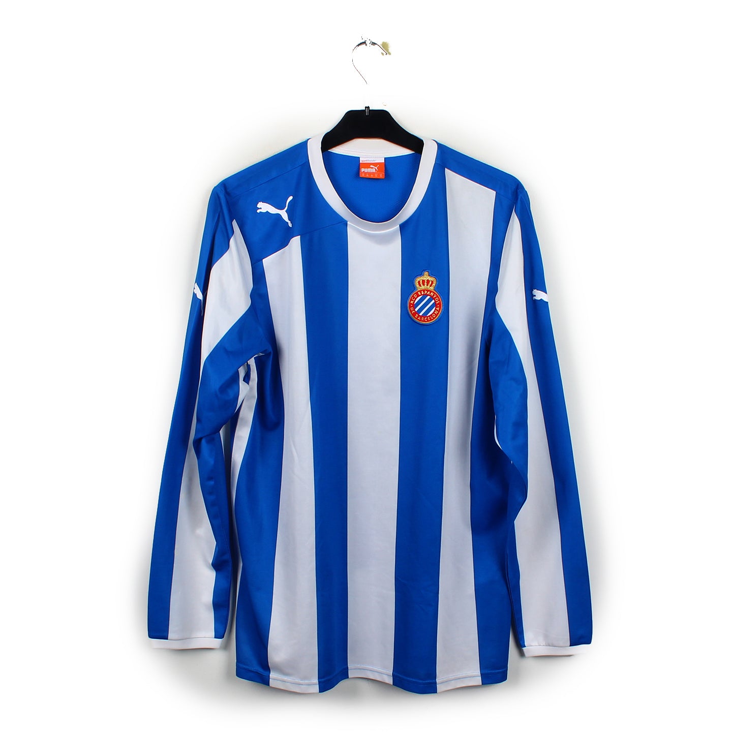 Barcelona Retro Replicas Camiseta de Fútbol 1992 - 1995 Barcelona Retro Replicas Camiseta de Fútbol 1992 - 1995