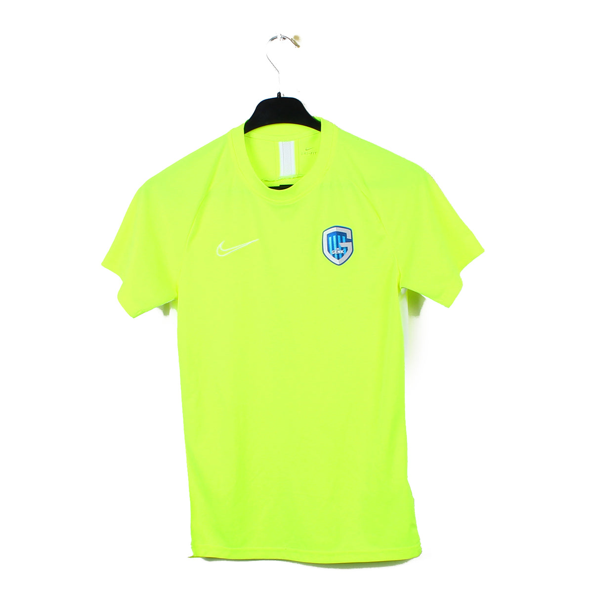 2019/20 - KRC Genk (S)