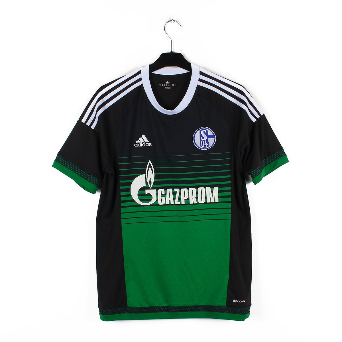 2015/17 - Schalke 04 FC (S)