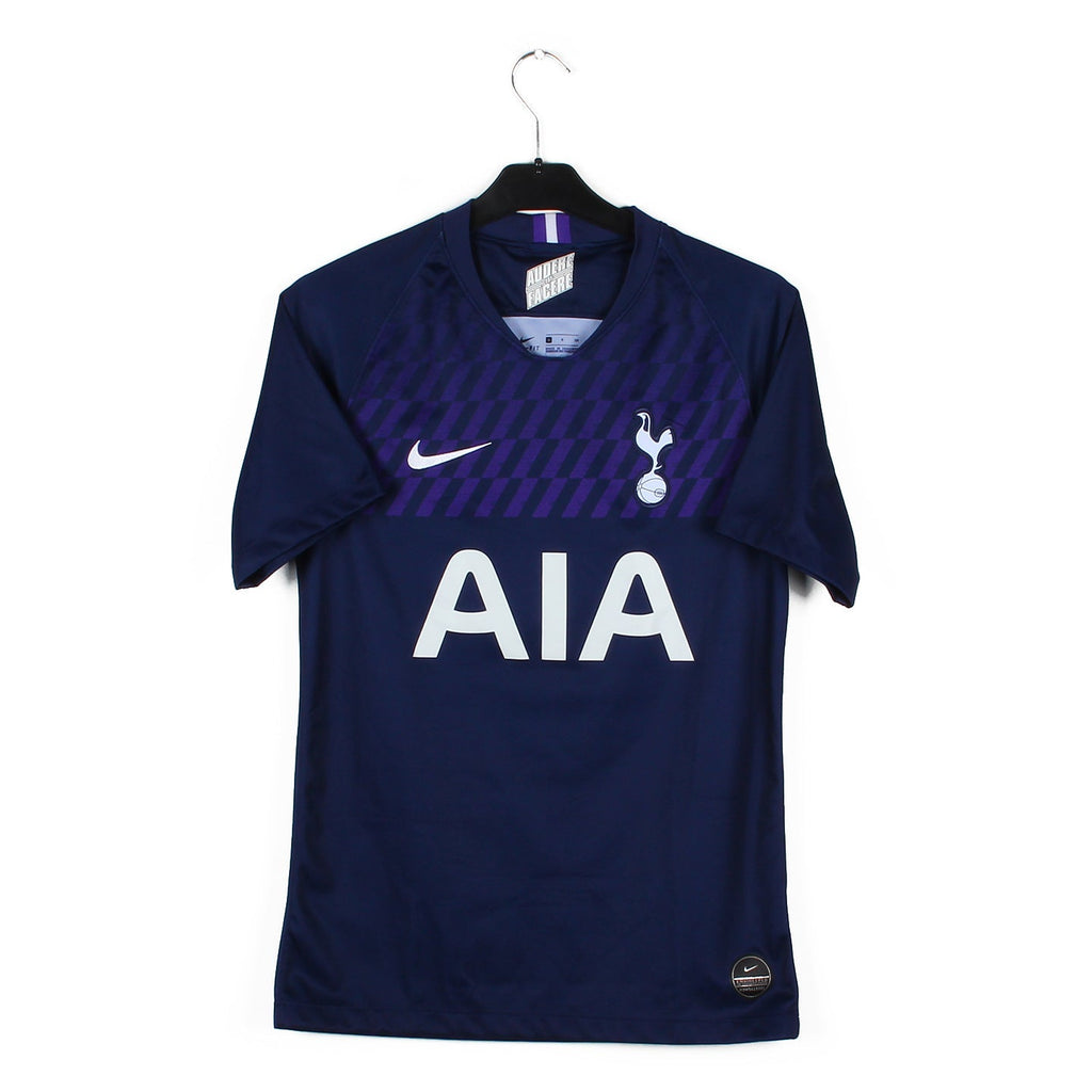 2019/20 - Tottenham (XS)