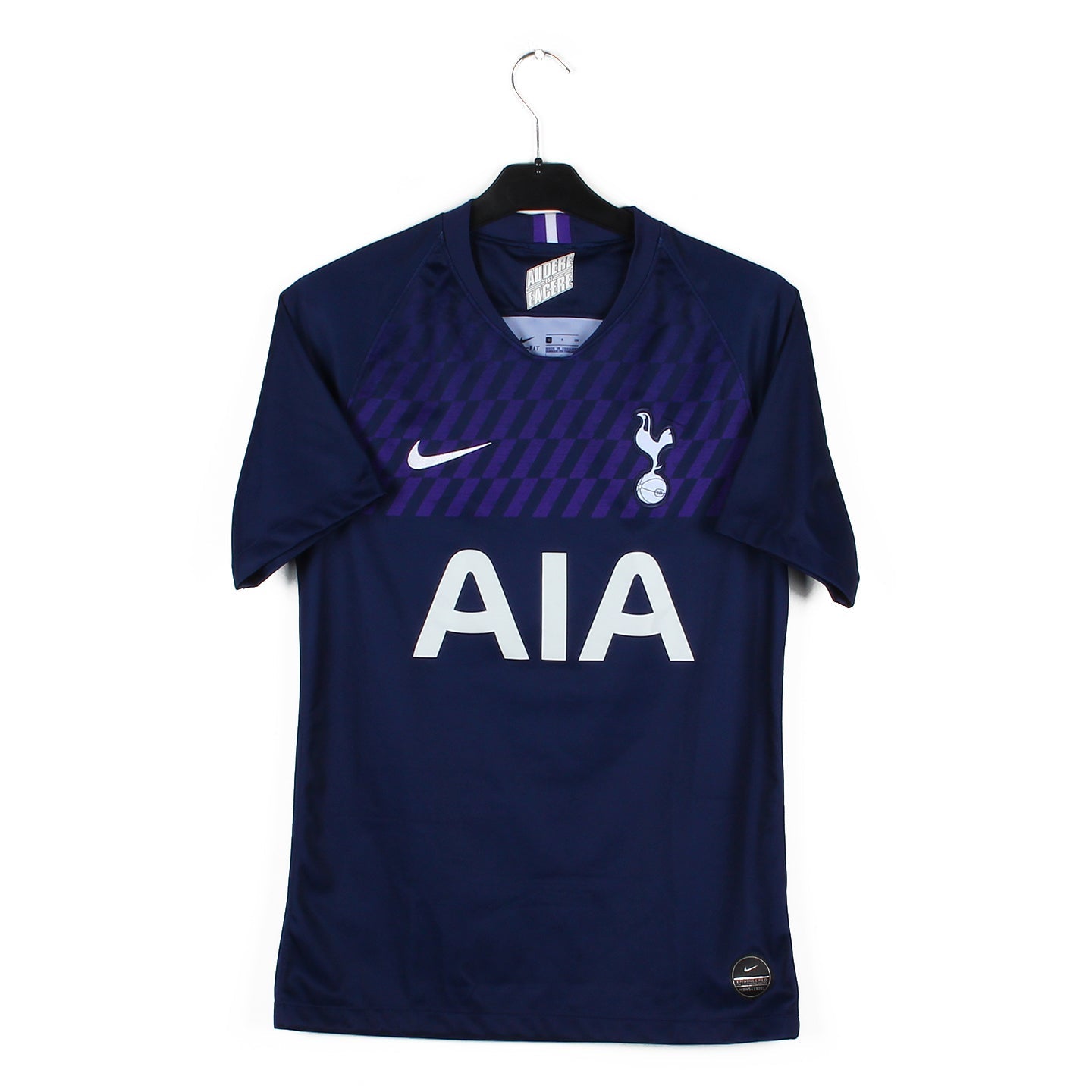 2019/20 - Tottenham (XS)