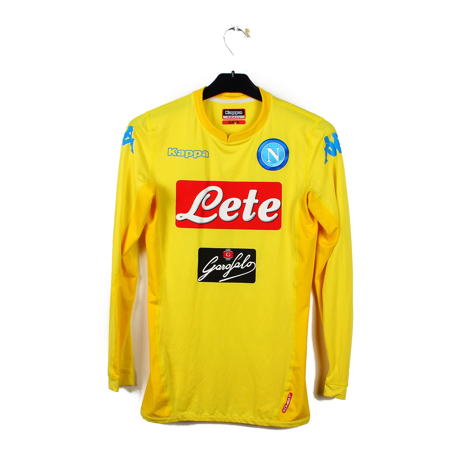 19 20 napoli soccer jersey naples football shirt 2019 2020 koulibaly camiseta de 19 20 napoli soccer jersey naples football shirt 2019 2020 koulibaly camiseta de
