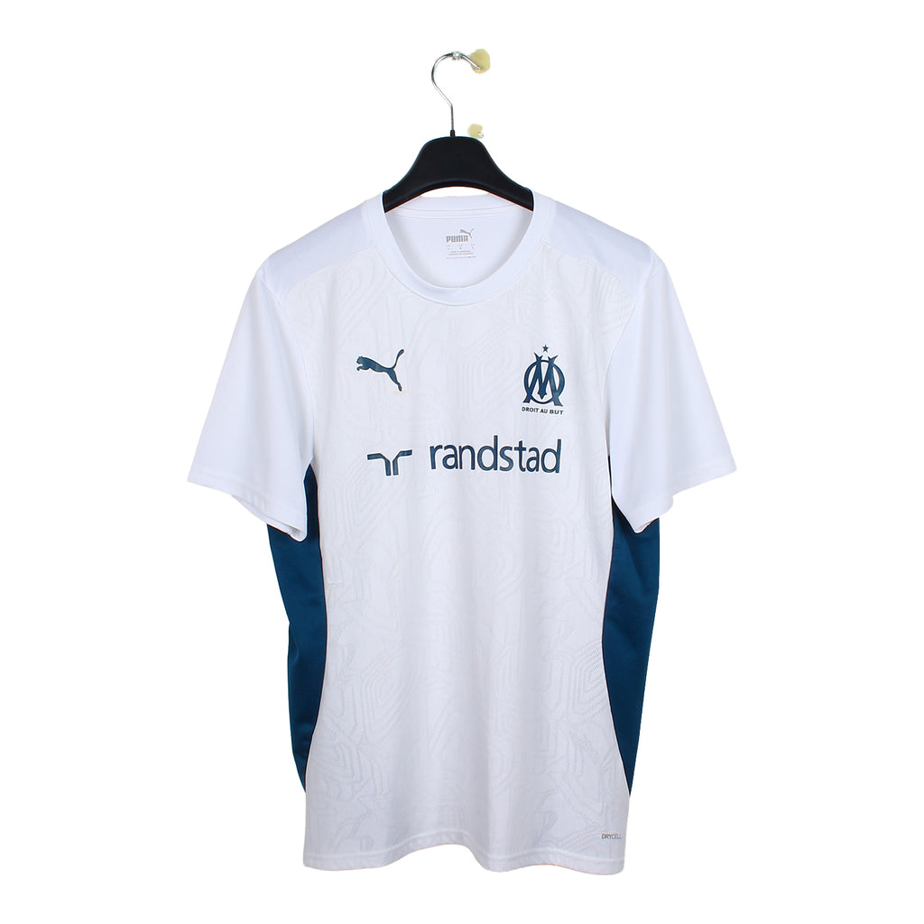 2024/25 - OM (L)