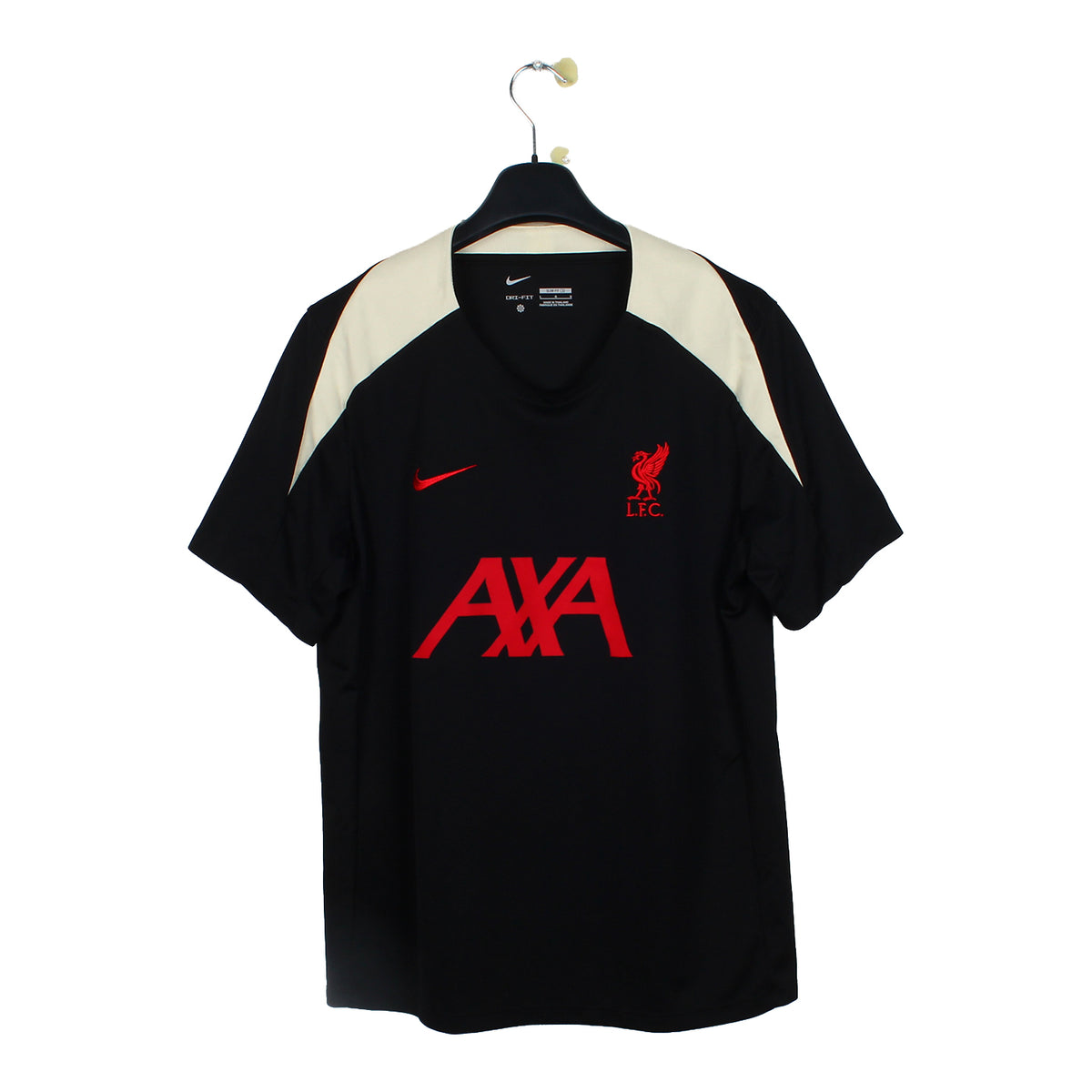 2025/26 - Liverpool FC (L)