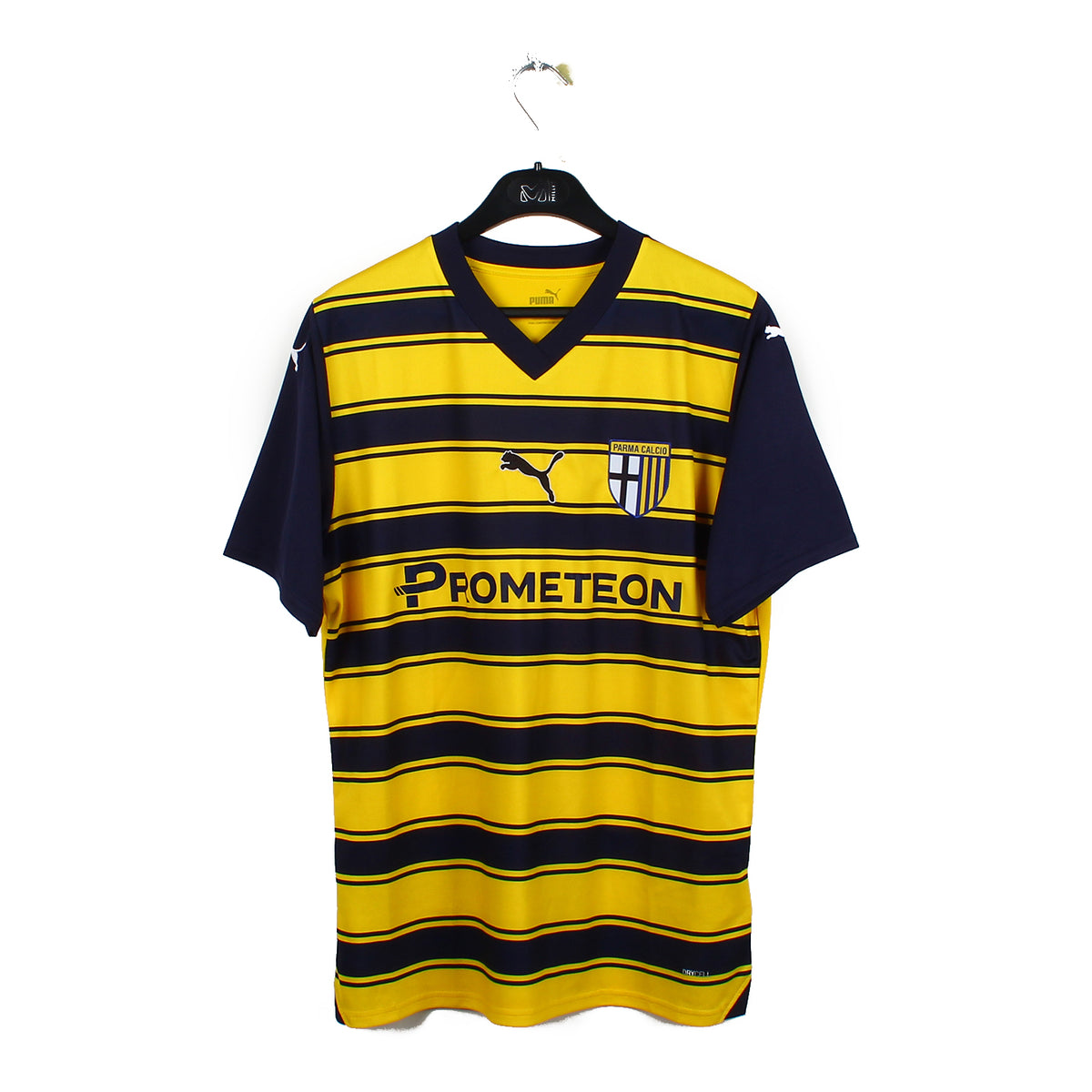 2023/24 - Parme (M)