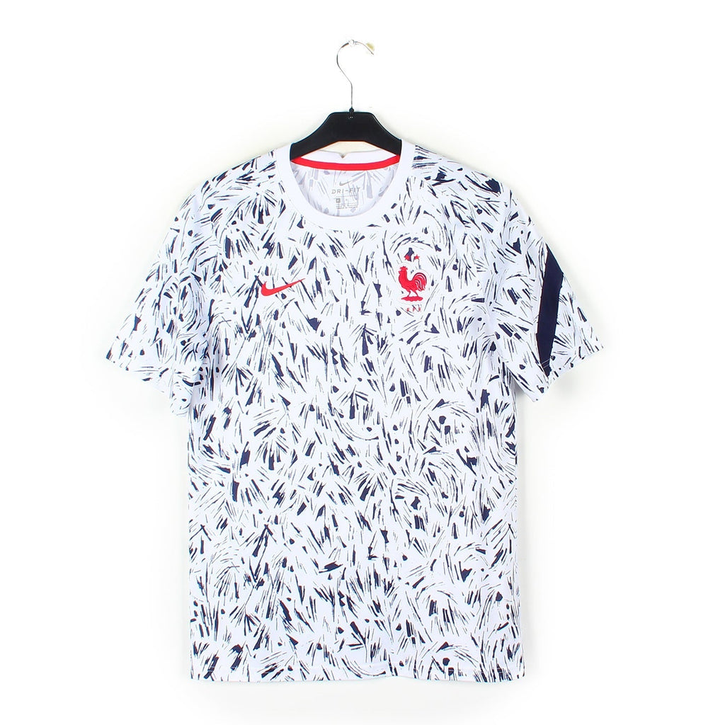 2020/21 - Equipe de France (XL)