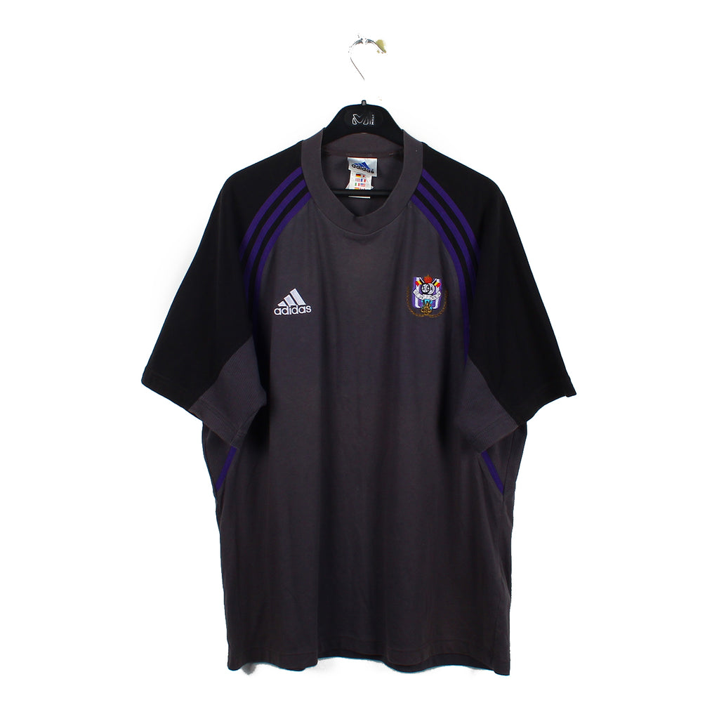 2000/01 - Anderlecht (XL)
