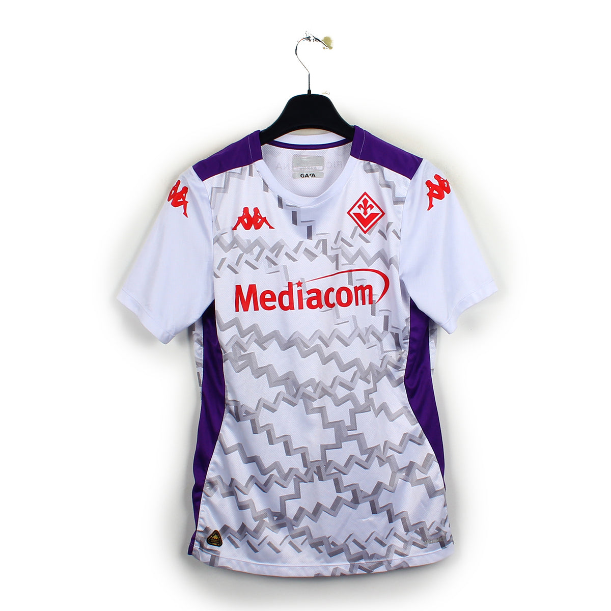 2024/25 - Fiorentina (S)