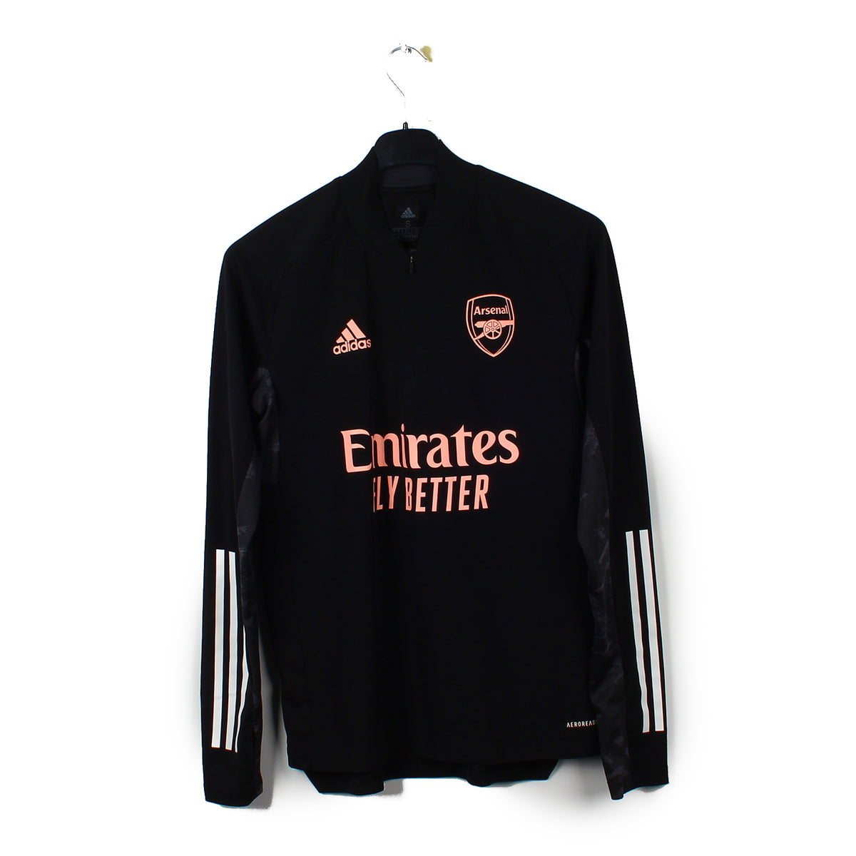 2020/21 - Arsenal FC (L)