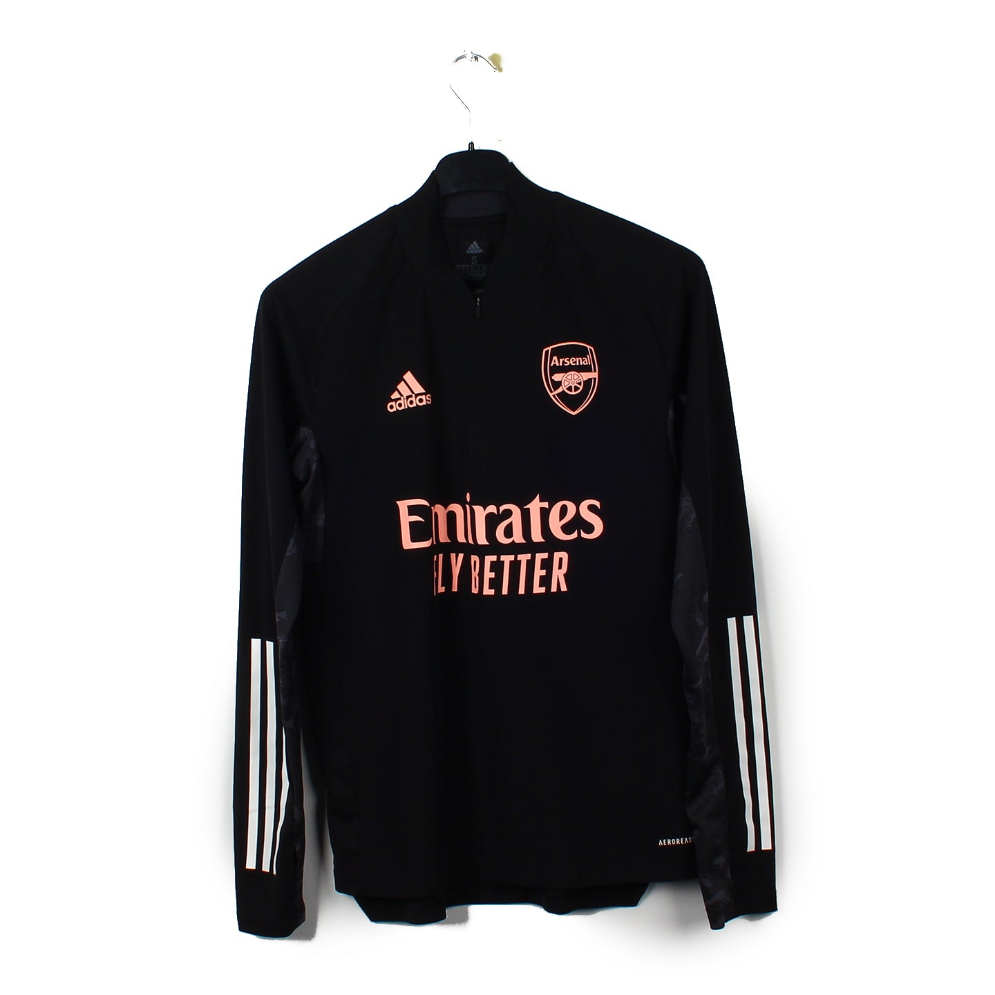 2020/21 - Arsenal FC (L)