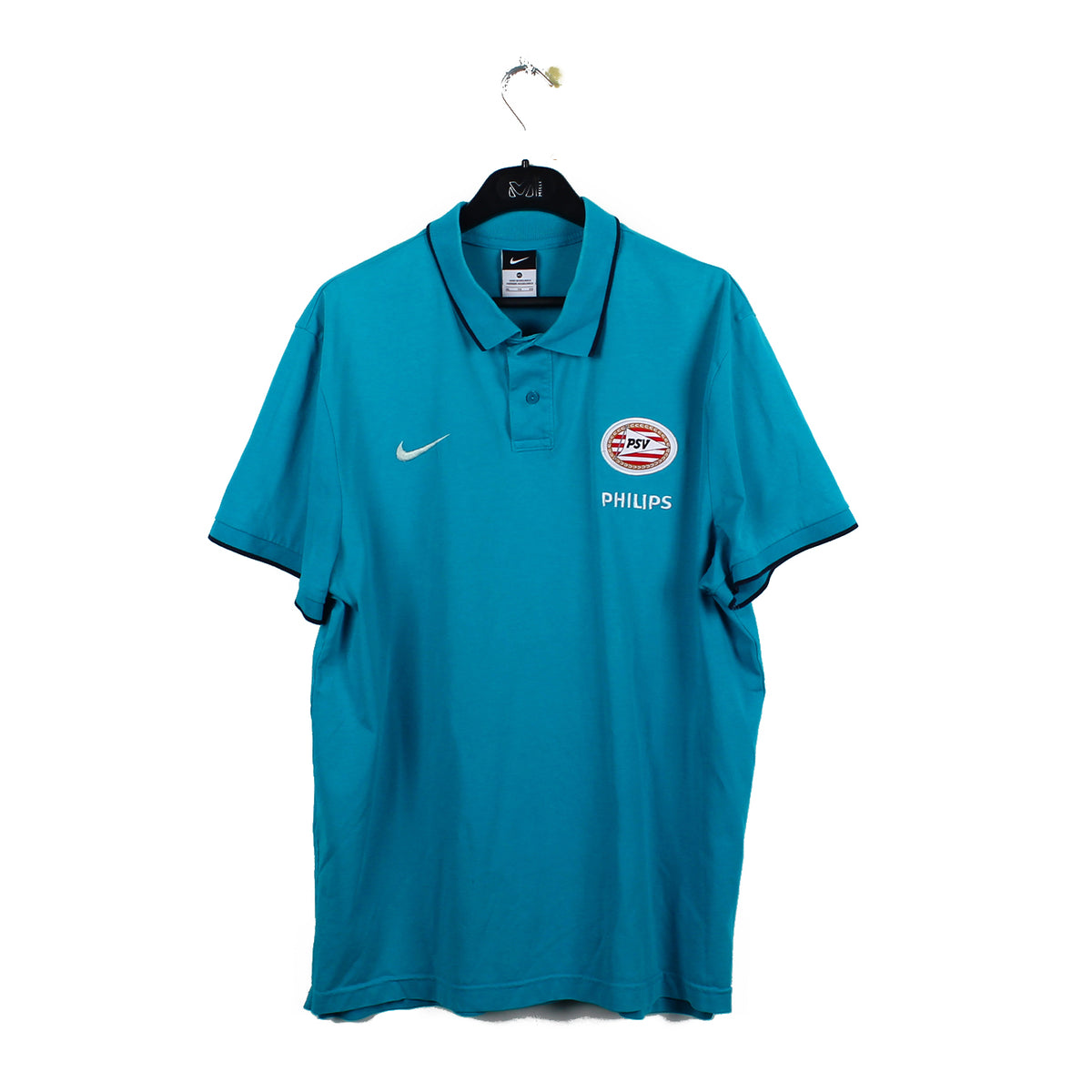 2010/11 - PSV Eindhoven (XL)