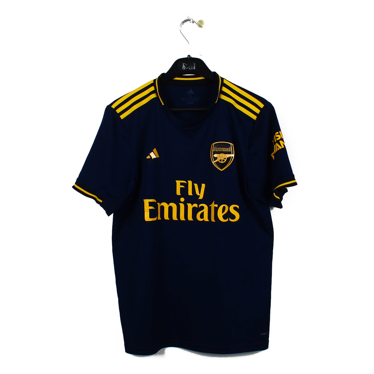 2019/20 - Arsenal FC (S)