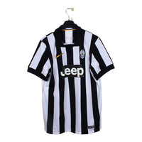 2014/15 - Juventus #10 (L)