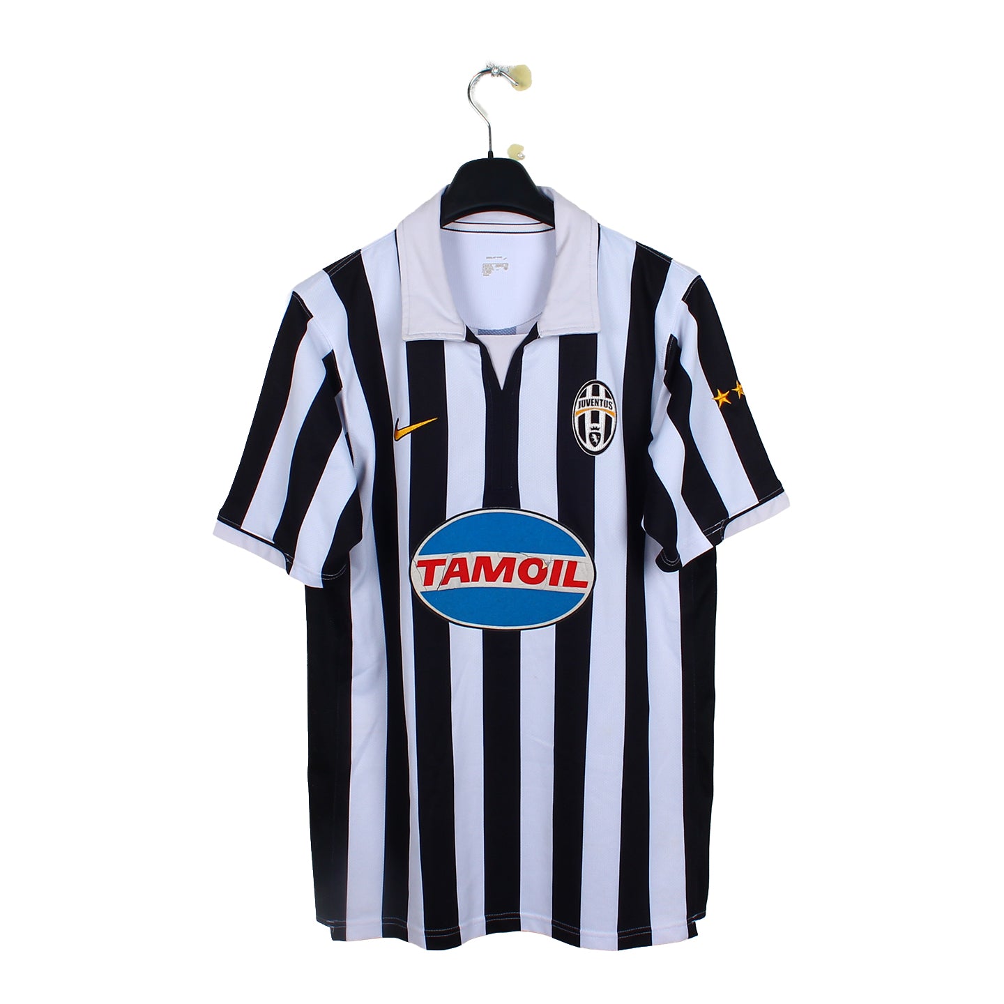 2006/07 - Juventus (M)
